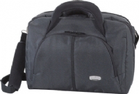 Click to viewGHB-11189