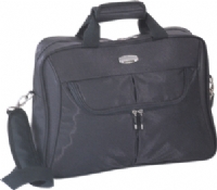 Click to viewGHB-11210