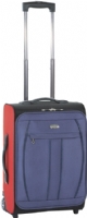Click to viewGHB-11248