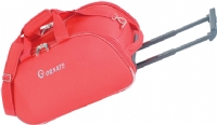 Click to viewGTB-11115