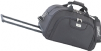 Click to viewGTB-11250