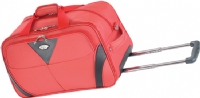 Click to viewGTB-11175
