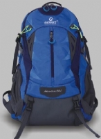 Click to viewGLB-13314