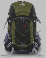 Click to viewGLB-13316