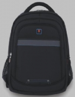 Click to viewGLB-13296