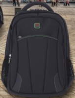 Click to viewGLB-13589A