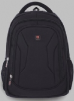Click to viewGLB-13293