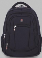 Click to viewGLB-13295