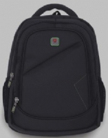 Click to viewGLB-13294