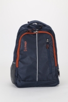 Click to viewGLB-13435