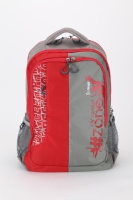 Click to viewGLB-13438