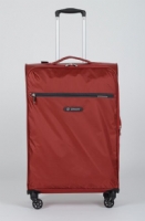 Click to viewGTC-13657-4-red