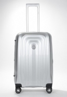 Click to viewGTC-2003-1