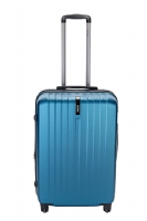 Click to viewGLC-6163