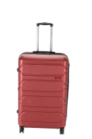 Click to viewGTC-6087