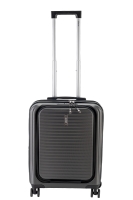 Click to viewGTC-6017-19