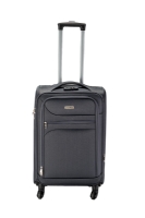 Click to viewGTC-S217