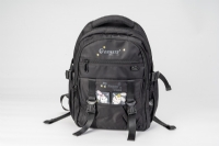 Click to viewGLB-8001