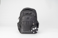 Click to viewGLB-8002