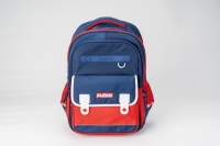 Click to viewGLB-8003
