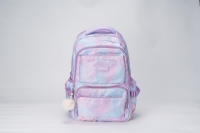 Click to viewGLB-8007