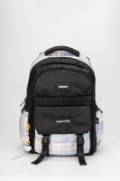 Click to viewGLB-8012