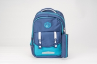 Click to viewGLB-8004