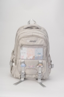 Click to viewGLB-8006