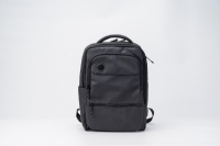 Click to viewGLB-5005