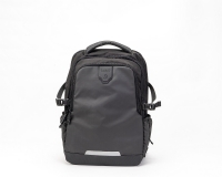 Click to viewGLB-5006