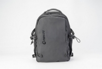 Click to viewGLB-5008