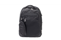 Click to viewGLB-6001