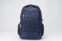 Click to viewGLB-6002