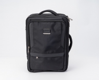 Click to viewGLB-7003