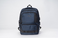 Click to viewGLB-7002