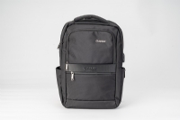 Click to viewGLB-7001