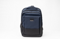 Click to viewGLB-7005