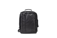 Click to viewGLB-5012