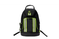 Click to viewTTB-12947A