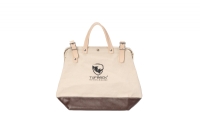 Click to viewTTB-14425