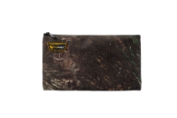 Click to viewTTB-15081 Camouflage