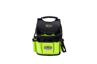 Click to viewTTB-15125