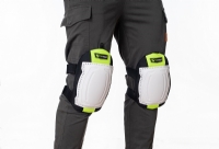 Click to viewTTB-15129