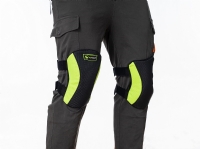 Click to viewTTB-15128