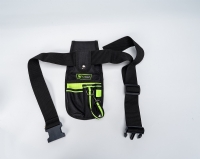 Click to viewTTB-15132