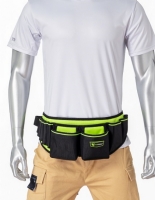 Click to viewTTB-15133
